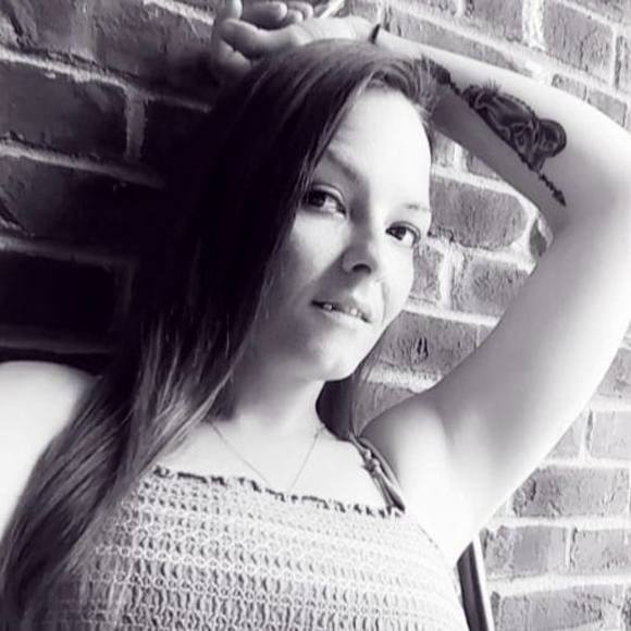 krissy8843